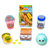 Sensory Snack Kit