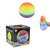 Jumbo Rainbow Gummi Ball – Set of 2