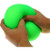 Jumbo Gummi Ball – Set of 2