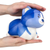 Jumbo Squishies