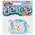 Jellee Taba Sweets Squishies – Set of 4