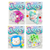 Jellee Taba Sweets Squishies – Set of 4