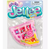 Jellee Taba Sweets Squishies – Set of 4