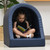 Soft Sensory Nook