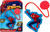 Superhero Sensory Kit