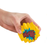 Superhero Sensory Kit