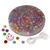 Pick Pad Set of 3