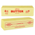 5.3" Super Soft Slow Rise Squish Butter Set of 3