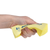 5.3" Super Soft Slow Rise Squish Butter Set of 3