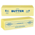 5.3" Super Soft Slow Rise Squish Butter Set of 3
