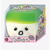 Kawaii Dough Boys Set of 4