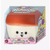 Kawaii Dough Boys Set of 4