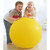 Therapy Ball Anti-Burst