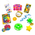 Ultimate Fidget Set
