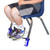 Bouncy bands for chair legs. Great for active seating for special needs students and ADHD.