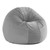 6' Cozy Cocoon Bean Bag
