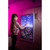Musical Touch Wall