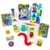 Super Sensory Kit