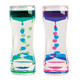 Liquid Timer: Visual Timers to Help Calm & Focus