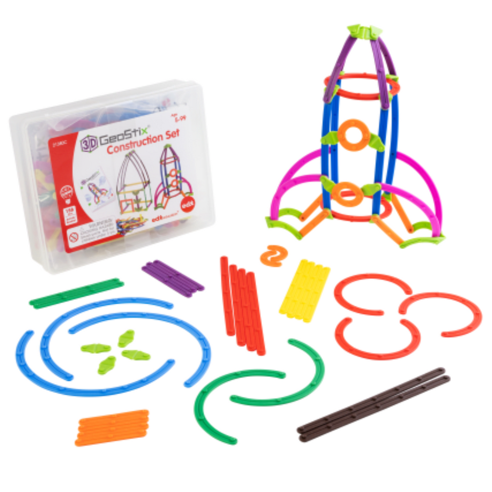 Math Practical Curriculum That Emphasizes Life Skills Math practical curriculum that emphasizes life skills