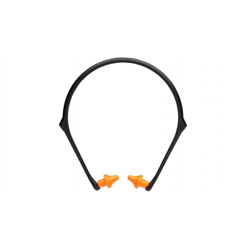 EasyFind Band Ear Plugs National Autism Resources