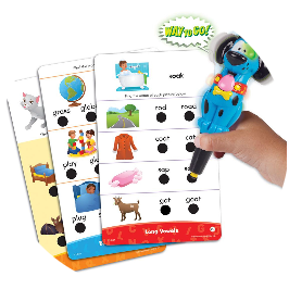 Reading Comprehension