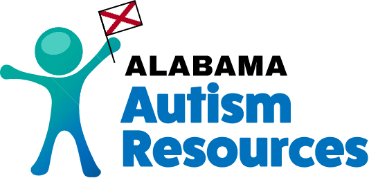 National Autism Resources
