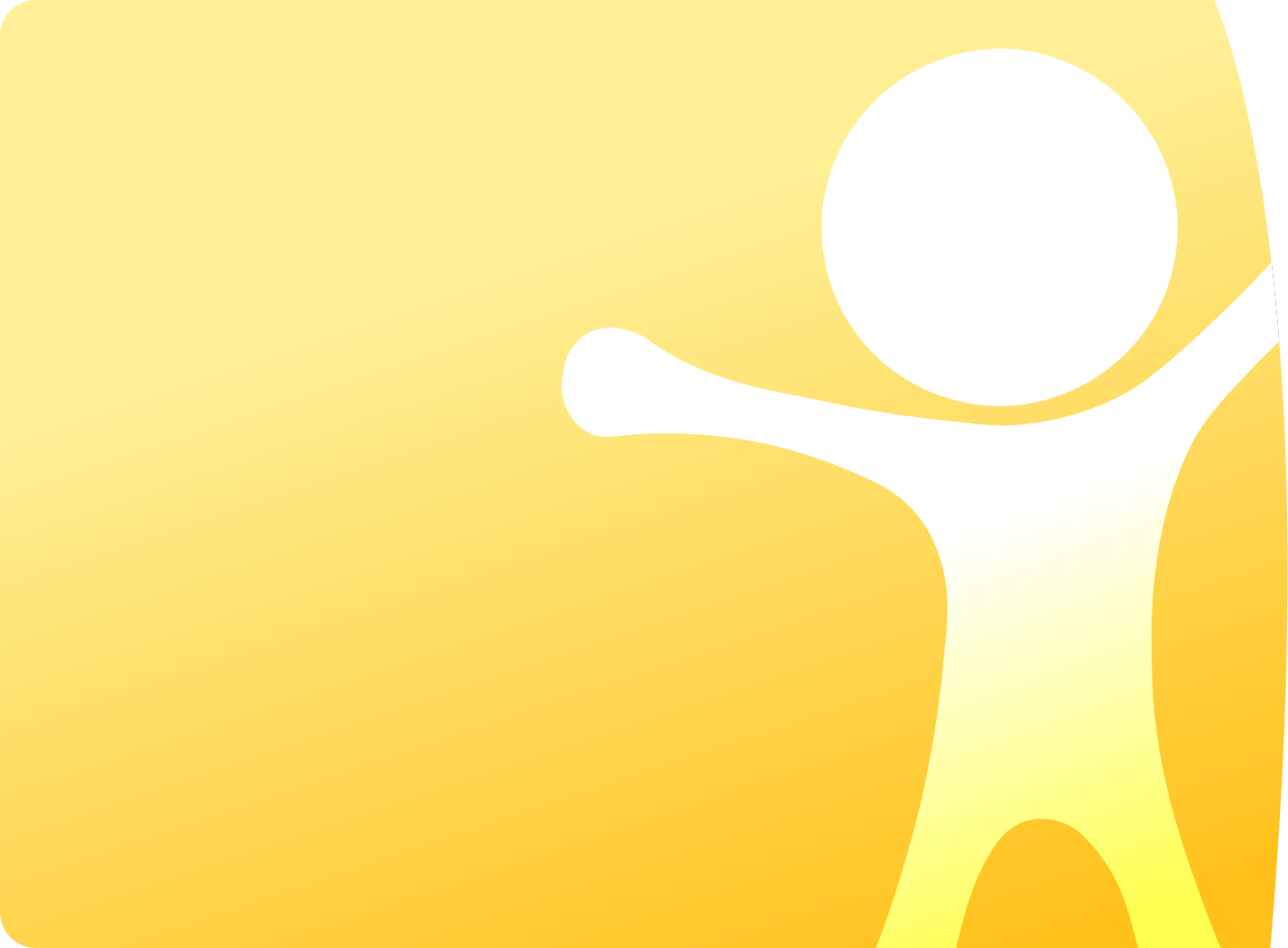 Arkansas EFA Families Banner