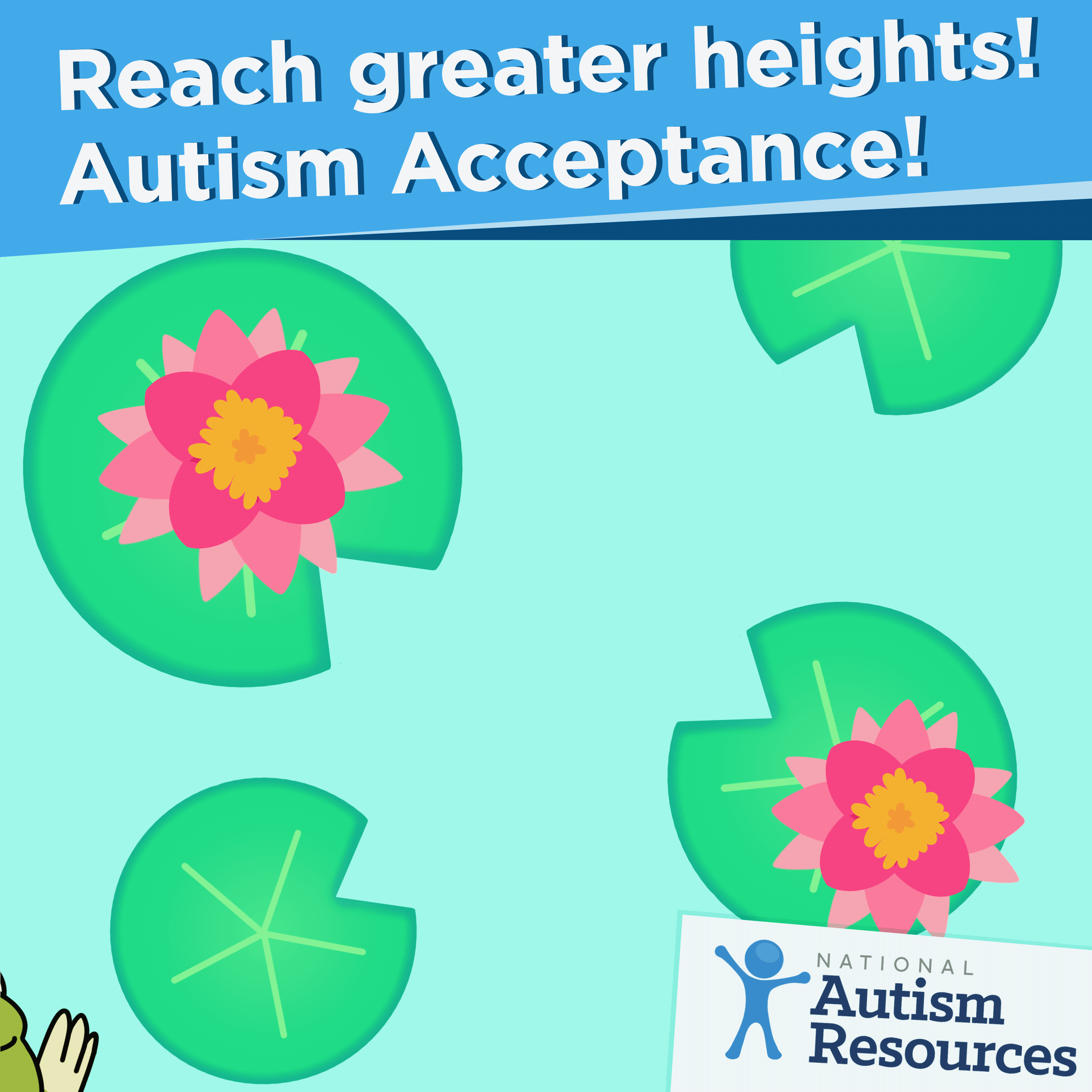 happy-holidays-gif.gif autism-acceptance-frog.gif