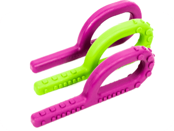 Oral Motor