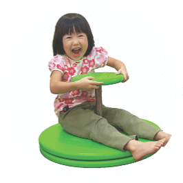 Preschool