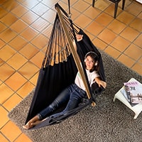 Hammock Swing