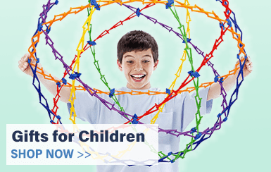 Autism Toys For Kids Teens And Adults On The Spectrum