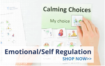 Self Regulation