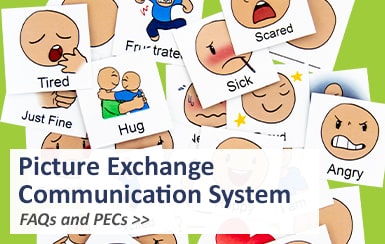 portable-exchange-communication-system-min.jpg