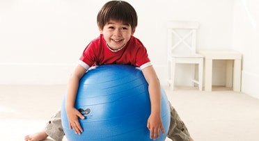 sensory items for autism classroom