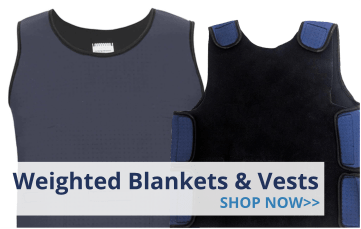 Ot sensory best sale toys