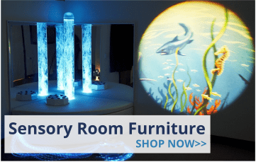 Sensory Rooms