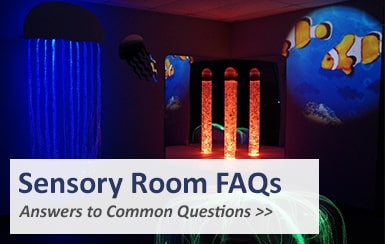 sensory-room-faqs-min.jpg