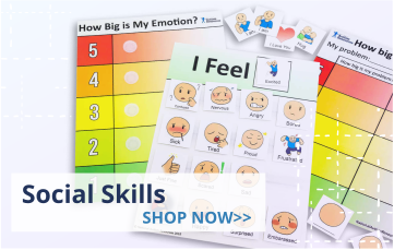 https://cdn11.bigcommerce.com/s-wkp9y2ej/product_images/uploaded_images/social-skills-teacher-tile.png?t=1615440222&_ga=2.265148685.343821827.1615232381-1400783881.1597426596