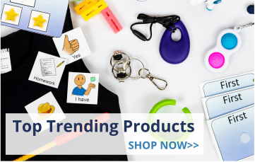 Top Trending Products