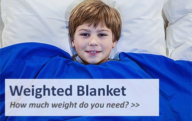 weighted-blanket-min.jpg