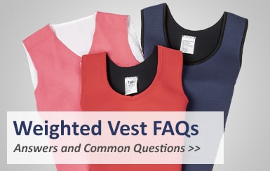 weighted-vest-faqs-min.jpg