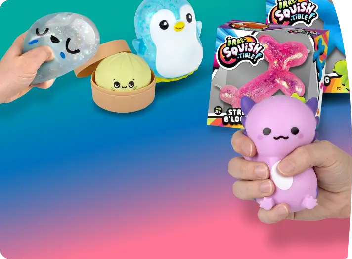 Focus Helpers banner image