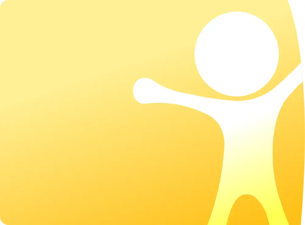 Arkansas EFA Families Banner