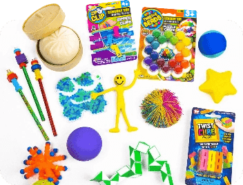 Focus Helpers Category Image