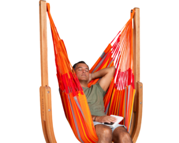 Swings Category Image