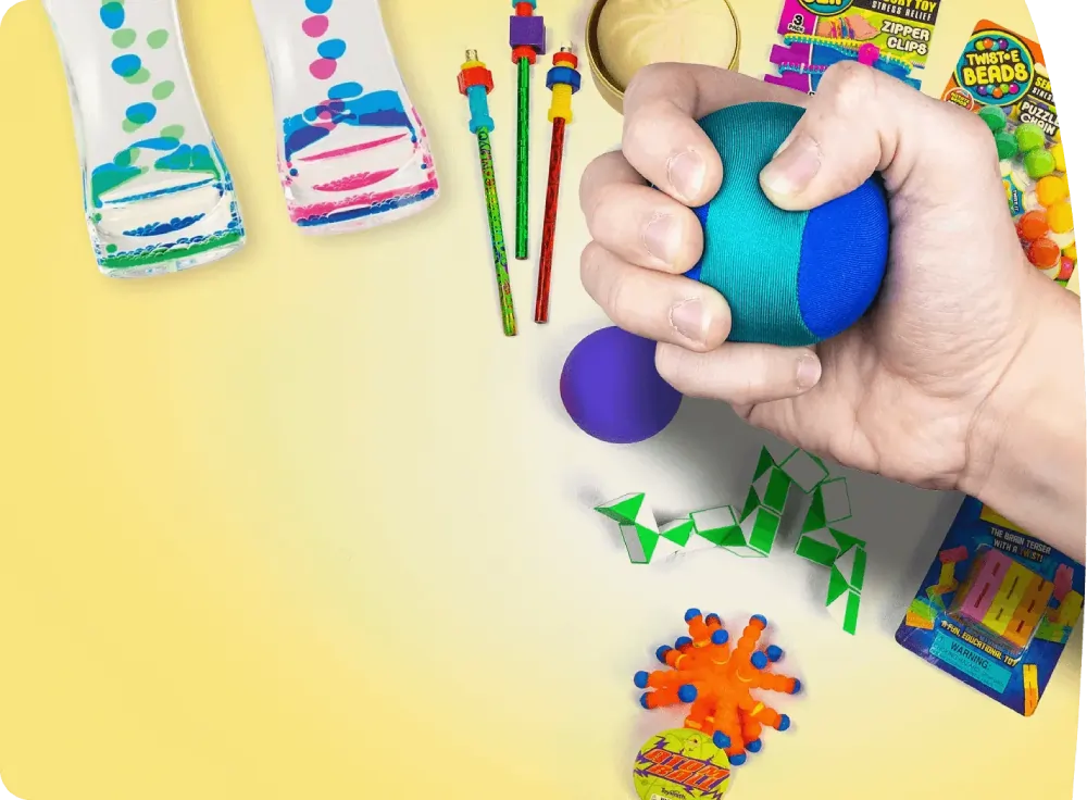 Focus Helpers banner image