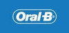 ORAL B