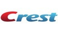 CREST